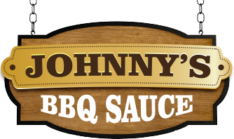 Johnny's BBQ Sauce