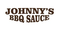 JOHNNYS_BBQ_SAUCE-03